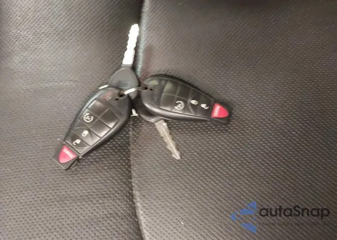 2012 Ram 1500 Laramie из США, поврежденный, VIN 1C6RD7NT2CS271391